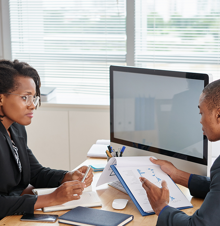 Accompagnement des familles