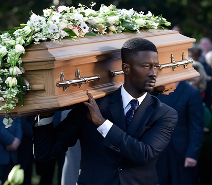 Traitement et conservation COPOFUS