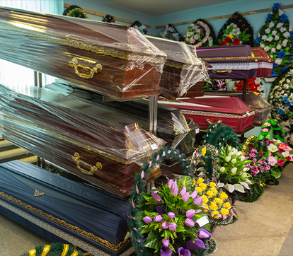 Boutique et accessoires COPOFUS